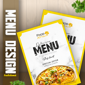Packaging Design in udaipur